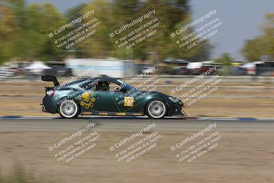 media/Sep-20-2025-Extreme Speed (Sat) [[1fcc23683c]]/Purple (High Intermediate)/Session 2 (Sunrise)/